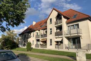 Property thumbnail 3