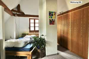 Großes Mehrfamilienhaus mit 3 Wohnungen u. Gewerbeeinheit in Top Lage von Schönau – Gentnerstraße 6, 79677 Lörrach (Kreis) – Vorschaubild 22