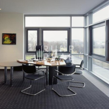 Sofort beziehbar | Provisionsfrei | Autobahn in unmittelbarer Nähe