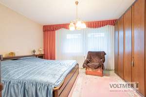 BELIEBT - Bungalow in Klinkeroptik mit Garage, Garten und Terrasse in Heiligenwald! – Die vollständige Adresse der Immobilie erhältst du vom Anbieter., 66578 Schiffweiler – Vorschaubild 5