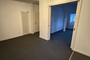 Charmante 3-Zimmer Dachgeschosswohnung in Hamburg-Altona-Nord – Alsenplatz 3, 22769 Altona-Nord, Hamburg – Vorschaubild 12