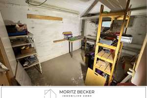Ruhige und familienfreundliche 4-Zimmer-Wohnung über 2 Etagen in Salzgitter Gebhardshagen! – Die vollständige Adresse der Immobilie erhältst du vom Anbieter., 38229 Gebhardshagen, Salzgitter – Vorschaubild 17