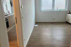 2-Zimmer Wohnung in Hamburg-Harburg mit ca. 48 m² Wohnfläche – Die vollständige Adresse der Immobilie erhältst du vom Anbieter., 21073 Harburg (Ortsteil), Hamburg – Vorschaubild 2