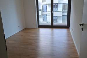 2 Zimmer Wohnung mit großem Balkon, EBK in Mitte – Stallschreiberstr. 20, 10179 Mitte (Ortsteil), Berlin – Vorschaubild 3