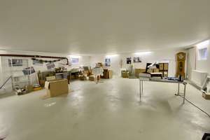 „Von BAIMEX" Mehrfamilienhaus & Gewerbehalle von 2008 – Die vollständige Adresse der Immobilie erhältst du vom Anbieter., 42277 Langerfeld-Beyenburg, Wuppertal – Vorschaubild 24