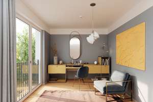 Property thumbnail 6