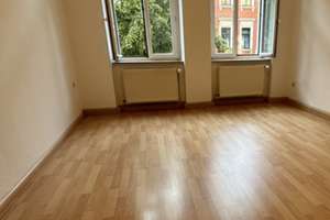  Helle 3-Zimmer-Wohnung mit großem Balkon in  Gohlis-Süd – Wiederitzscher str 21, 4155 Gohlis-Süd, Leipzig – Vorschaubild 28