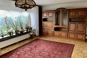 Sie wollen Platz? Helles EFH mit 7-8 Zi., Wi.garten, Keller, Do.garage mit fast 1600m² Garten – Die vollständige Adresse der Immobilie erhältst du vom Anbieter., 38536 Meinersen – Vorschaubild 17