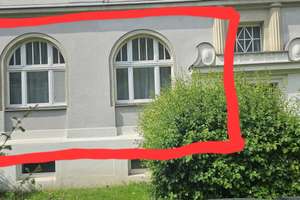 MEGA -》VIDEO / KÜCHWALD / BALKON, OFFENE KÜCHE, WANNE !! – Altendorferstr. 12, 9113 Schloßchemnitz, Chemnitz – Vorschaubild 15