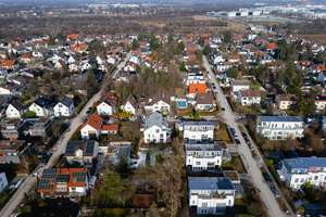 Property thumbnail 50