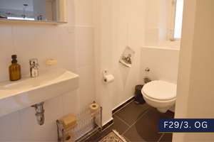 Property thumbnail 36