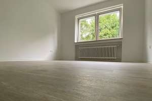 Schöne Wohnung sucht Mieter: renovierte 3,5-Zimmer-Wohnung – Terwestenweg III 7, 45327 Katernberg, Essen – Vorschaubild 7