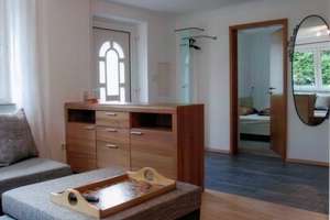 Schöne 2-Zimmer-EG-Wohnung mit Terrasse in Dortmund – Mentlerstrasse 13, 44227 Barop, Dortmund – Vorschaubild 7