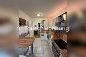 Tauschwohnung: Anfang Marienburg Erdgeschoss mit Garten und Terrasse – Die vollständige Adresse der Immobilie erhältst du vom Anbieter., 50677 Neustadt/Süd, Köln – Vorschaubild 4