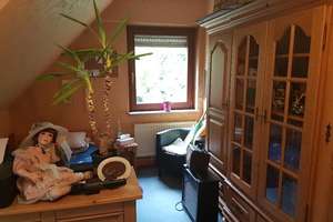 Property thumbnail 22