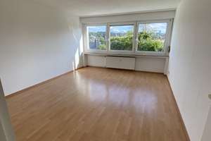 Ideal für Studenten & Pendler (m/w/d). Appartement 34m² mit Küche inkl. EBK und modernem Wannenbad. – Nathrather Straße xx, 42327 Vohwinkel, Wuppertal – Vorschaubild 13
