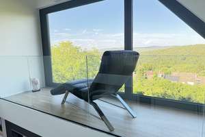 Stuttgart-Sillenbuch – Die vollständige Adresse der Immobilie erhältst du vom Anbieter., 70619 Sillenbuch (Ortsteil), Stuttgart – Vorschaubild 2