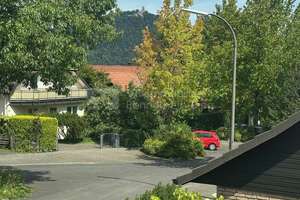 Eleganz, Weite und Privatsphäre – Wohnen auf höchstem Niveau! – Die vollständige Adresse der Immobilie erhältst du vom Anbieter., 53179 Mehlem, Bonn – Vorschaubild 4