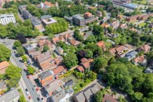 Seniorenwohnpark mit 24 Wohneinheiten in Aurich! – Die vollständige Adresse der Immobilie erhältst du vom Anbieter., 26603 Aurich – Vorschaubild 2