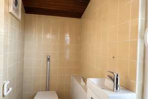 Seltenes (Mehrgenerationen)Haus in Bensberger TOP- Lage mit Traumgrundstück, auf über 200m2 Fl... – Die vollständige Adresse der Immobilie erhältst du vom Anbieter., 51429 Bensberg, Bergisch Gladbach – Vorschaubild 27