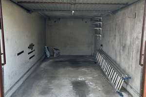 Property thumbnail 21