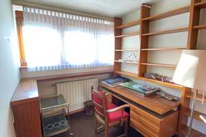 Freistehendes Haus + separate Wohnung, Garage und Grundstück – Zweibrücker Straße 63, 66482 Zweibrücken – Vorschaubild 20