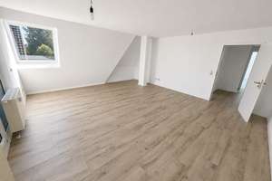 Großzügige Maisonette-Wohnung mit Erkern, Balkon und traumhaftem Ausblick  in Bonn-Ippendorf – Ippendorfer Allee 25, 53127 Ippendorf, Bonn – Vorschaubild 12