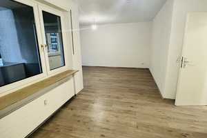 Sanierte, großzügig geschnittene 4 Zimmer Wohnung – Meerkamp 18, 45327 Essen – Vorschaubild 10