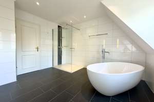 Property thumbnail 18