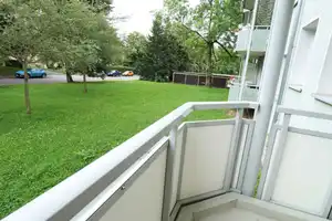 2-Raumwohnung mit Dusche – Zeunerstraße 3, 9117 Chemnitz – Vorschaubild 13