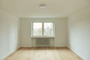Hochwertig sanierte 2-Zimmer-Wohnung – Ideal für Eigennutzer & Kapitalanleger