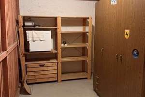 2-Zimmerwohnung mit großem Südbalkon - Günstig und sofort frei – Die vollständige Adresse der Immobilie erhältst du vom Anbieter., 70565 Rohr, Stuttgart – Vorschaubild 10