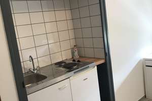 Vollvermietetes Wohn- und Geschäftshaus mit stabiler Rendite in Reutlingen – Die vollständige Adresse der Immobilie erhältst du vom Anbieter., 72764 Reutlingen-Mitte, Reutlingen – Vorschaubild 13