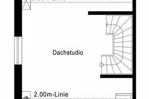 Traumhaftes Neubau REH mit PV-Anlage, hochw. Ausstattung und zukunftsw. Energiekonzept in Denklingen – Leederer Straße 4, 86920 Landsberg am Lech (Kreis) – Vorschaubild 16