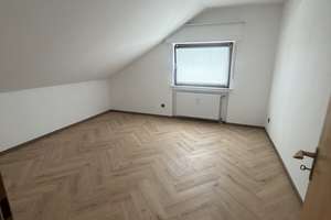 3-Zimmer-Wohnung in Hagen-Boele – Geschwister-Scholl-Straße 44, 58099 Boele, Hagen – Vorschaubild 12