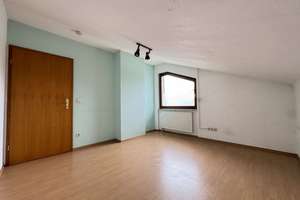 Freistehendes 3-Familienhaus in guter und ruhiger Wohnlage – Die vollständige Adresse der Immobilie erhältst du vom Anbieter., 75417 Mühlacker – Vorschaubild 17