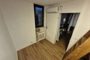 Property thumbnail 11