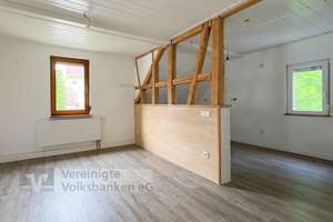 Freistehendes Einfamilien-/Generationenhaus - mit kleinem Garten - sofort frei – Die vollständige Adresse der Immobilie erhältst du vom Anbieter., 72762 Reutlingen-Mitte, Reutlingen – Vorschaubild 21