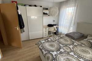 KLEIN FEIN MEIN – Die vollständige Adresse der Immobilie erhältst du vom Anbieter., 74906 Bad Rappenau – Vorschaubild 7