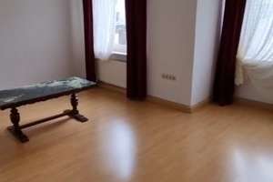 Helle 3-Zimmer Wohnung mit Balkon in Hannover Vahrenwald-List – Göhrdestraße 26, 30161 Vahrenwald, Hannover – Vorschaubild 2