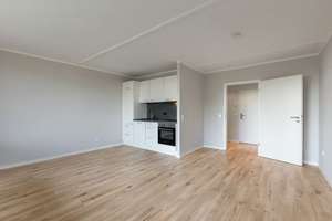 Moderne Wohnung in Köln-Riehl – Riehler Straße 200, 50735 Riehl, Köln – Vorschaubild 4