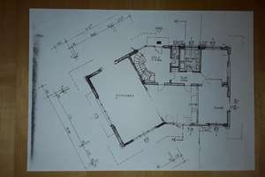 2-Familien-Haus mit ELW + Doppelgarage in Laufenburg (Baden) – Die vollständige Adresse der Immobilie erhältst du vom Anbieter., 79725 Laufenburg (Baden) – Vorschaubild 17