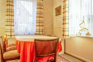 Haus Kaufen Duingen Immobilie In Duingen Kaufen Haus Kaufen In Duingen Haus in Duingen Haus Duingen. – Hildesheim (Kreis) – Vorschaubild 7