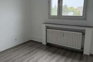 Schöne, renovierte 2-Zimmer-Wohnung zur Miete in Duisburg – Friedrich-Ebert-Straße 418, 47178 Vierlinden, Duisburg – Vorschaubild 4