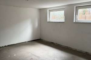 Rohbau in idyllischer Lage! Fenster + Dach neu! – Kreuzdornweg 1, 14542 Werder (Havel) – Vorschaubild 24