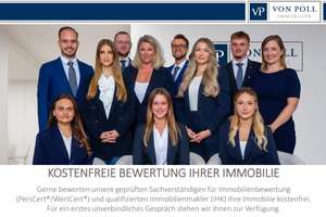 Historische Doppelhaushälfte im Herzen von Pulheim – stilvoll modernisiert und zentral gelegen – Die vollständige Adresse der Immobilie erhältst du vom Anbieter., 50259 Pulheim – Vorschaubild 13