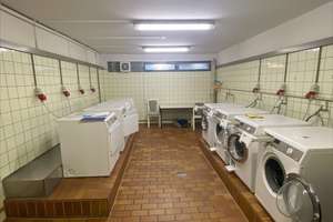 Property thumbnail 12