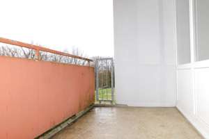 Frisch renovierte 3-Zi.-Whg. mit neuem Bad und neuem Boden – Dasnöckel 88, 42329 Vohwinkel, Wuppertal – Vorschaubild 10