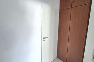 1,5-Zi. frisch renoviert im 1.OG mit Aufzug in Citynähe – Koloniestr. 57, 47057 Neudorf-Süd, Duisburg – Vorschaubild 3