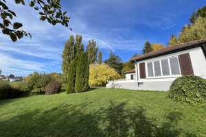 Poolhaus mit Freizeitwohnsitz und Ferienlizenz – Am Jungholz 4, 89142 Alb-Donau-Kreis – Vorschaubild 12